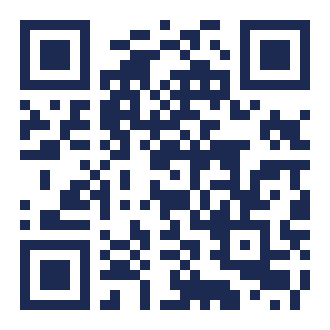 QR code linking to heyhalaal.co.za/app