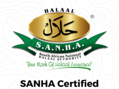 SANHA